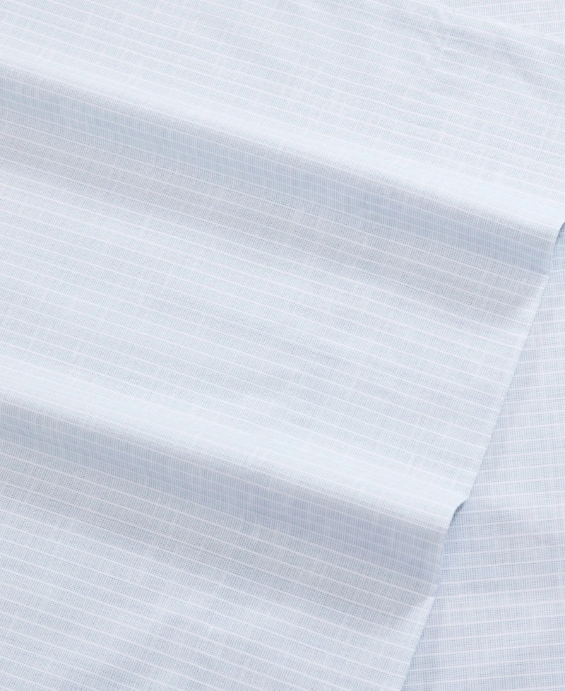 Tommy Bahama Home Ala Moana Stripe Cotton Percale 4-Pc. Sheet Set, King