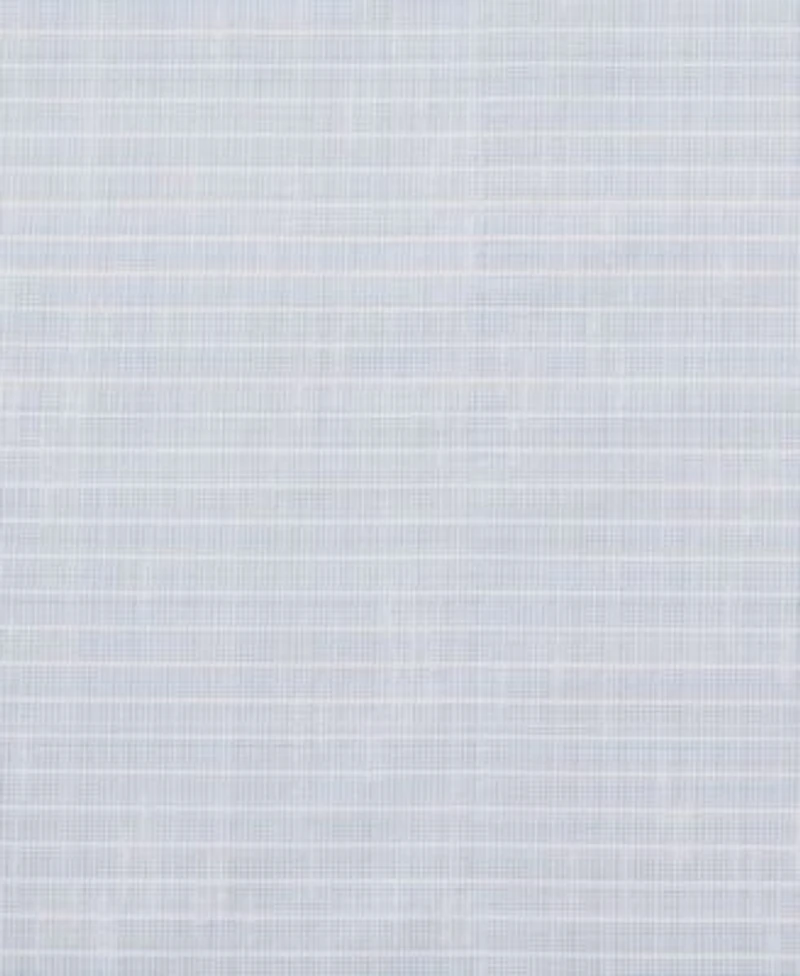 Tommy Bahama Home Ala Moana Stripe Cotton Percale Sheet Sets