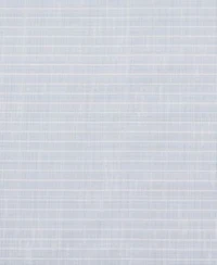Tommy Bahama Home Ala Moana Stripe Cotton Percale Sheet Sets