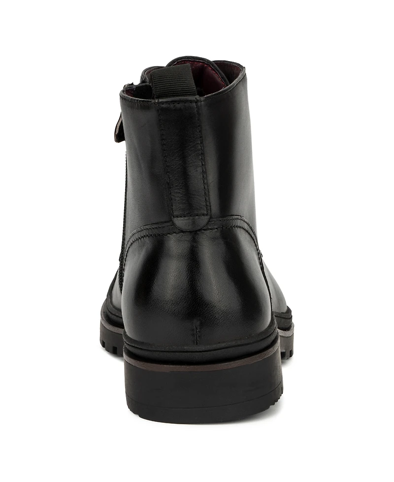 Vintage Foundry Co Men's Benny Boots