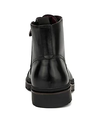 Vintage Foundry Co Men's Benny Boots