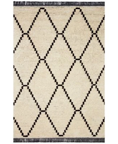 Chris Loves Julia Alice Ali 04 Area Rug