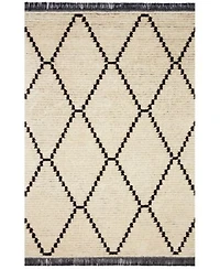 Chris Loves Julia Alice Ali 04 Area Rug