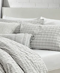 Dkny Refresh Cotton Duvet Cover