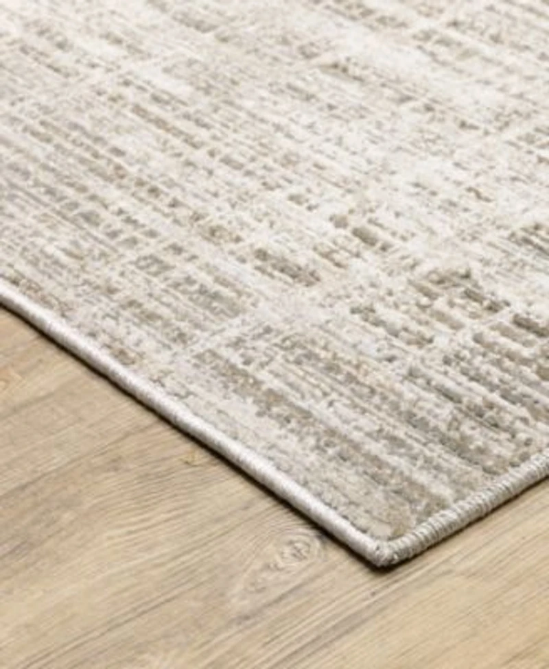 Oriental Weavers Nebulous 071e9 Area Rugs