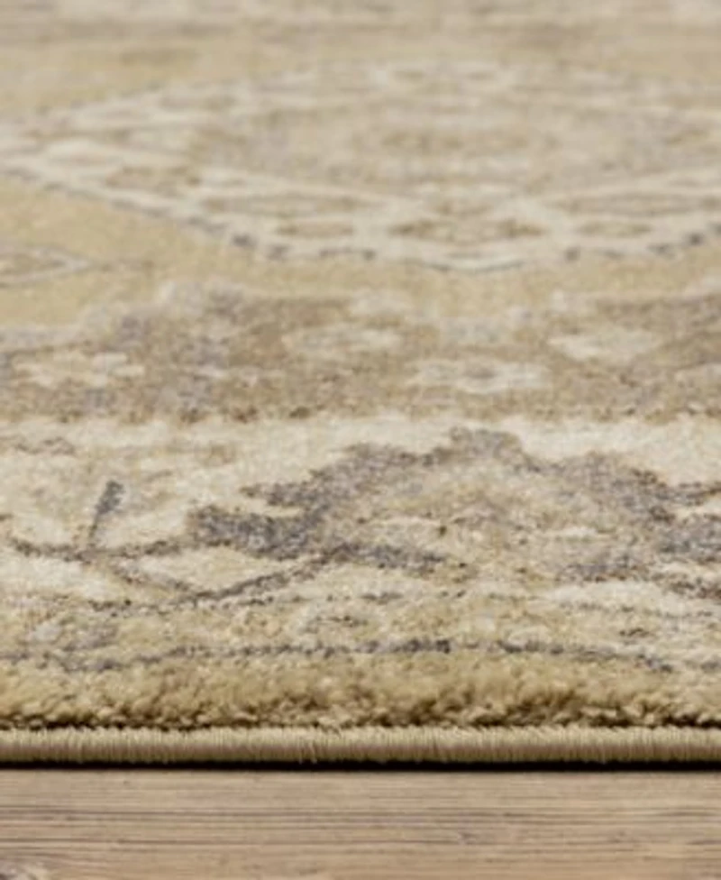Oriental Weavers Florence 611i6 Area Rugs