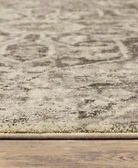 Oriental Weavers Florence 4333w Area Rugs