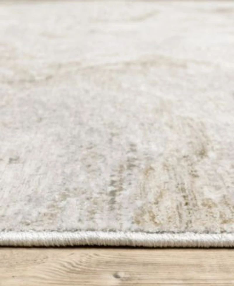 Oriental Weavers Nebulous 530e9 Area Rugs