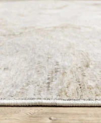 Oriental Weavers Nebulous 530e9 Area Rugs