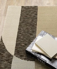 Oriental Weavers Strada Str02 Area Rugs