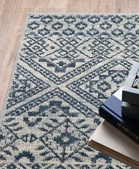 Oriental Weavers Branson Bra02 Area Rugs