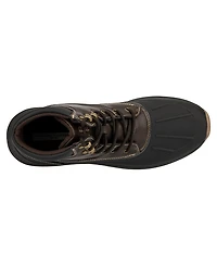 Reserved Footwear Men's Cascade Work Boots