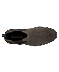 Reserved Footwear Men's Photon Chelsea Boots