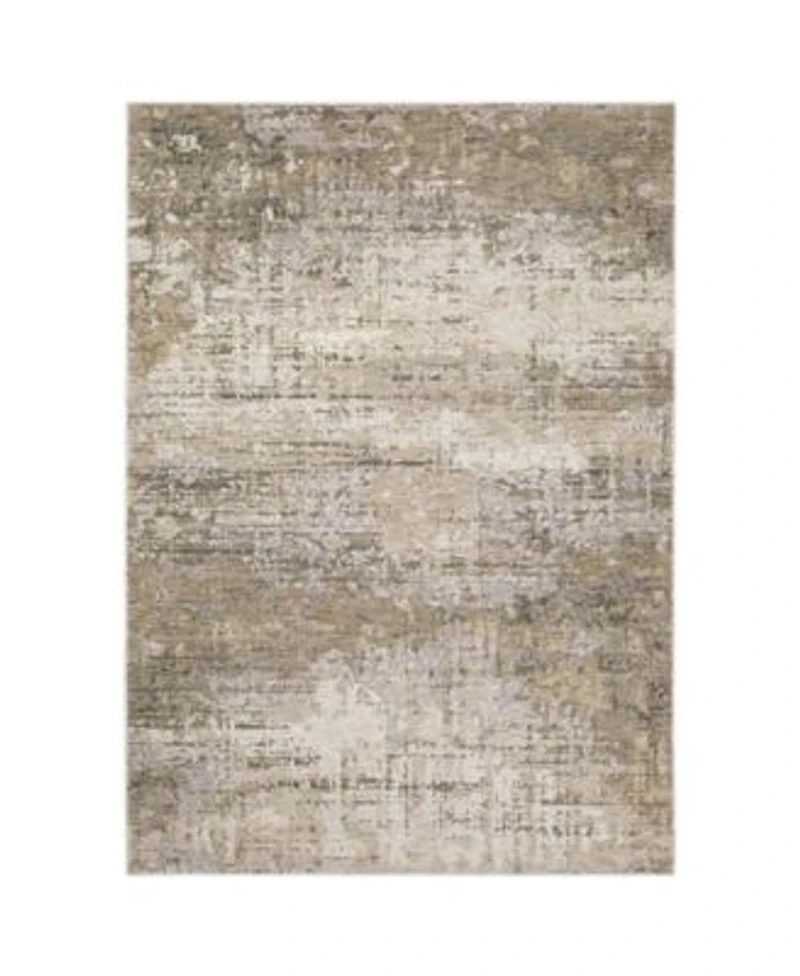 Oriental Weavers Nebulous 001h9 Area Rugs