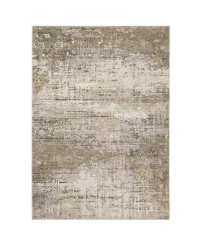 Oriental Weavers Nebulous 001h9 Area Rugs