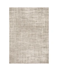 Oriental Weavers Nebulous 071E9 3'3x5' Area Rug