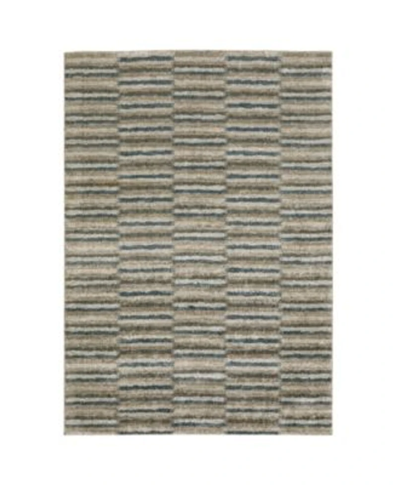 Oriental Weavers Alton 5502d Area Rugs