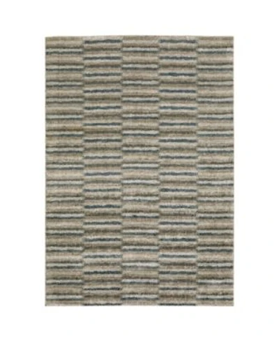 Oriental Weavers Alton 5502d Area Rugs