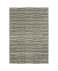 Oriental Weavers Alton 5502d Area Rugs