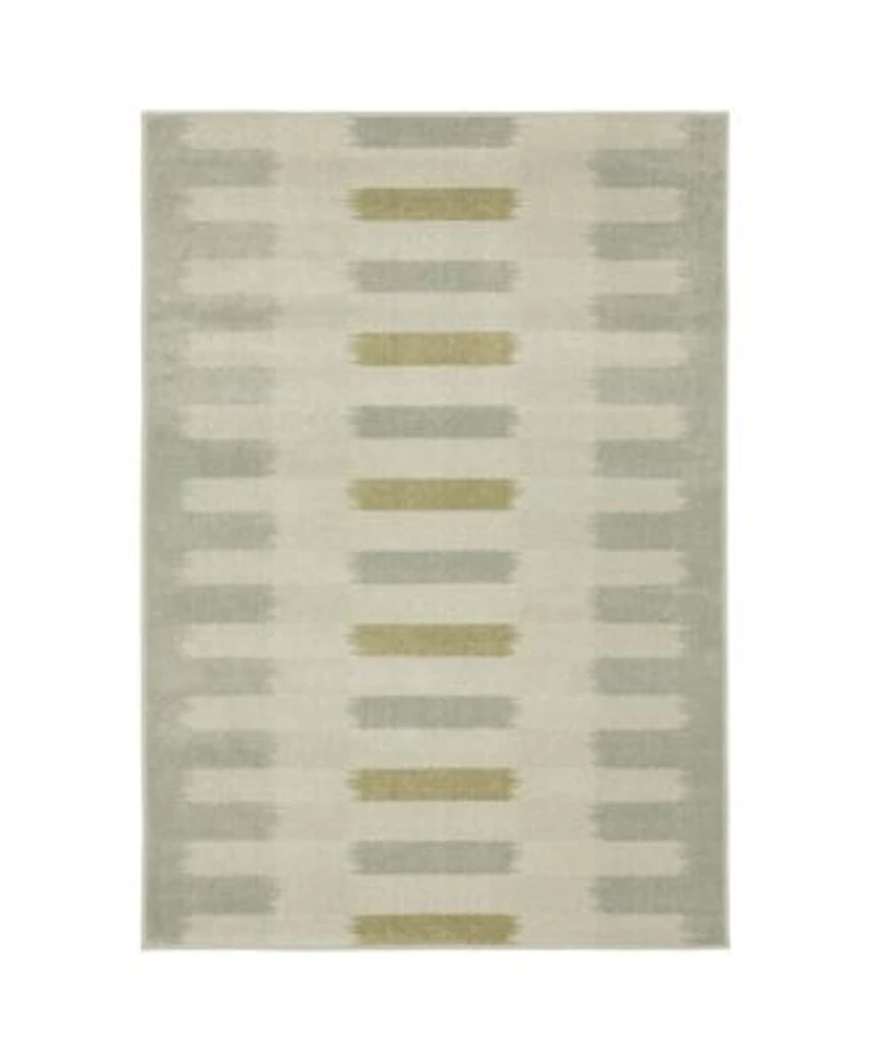 Oriental Weavers Branson Bra09 Area Rugs