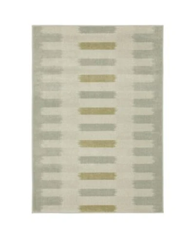 Oriental Weavers Branson Bra09 Area Rugs