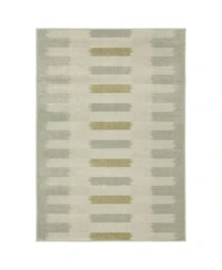 Oriental Weavers Branson Bra09 Area Rugs