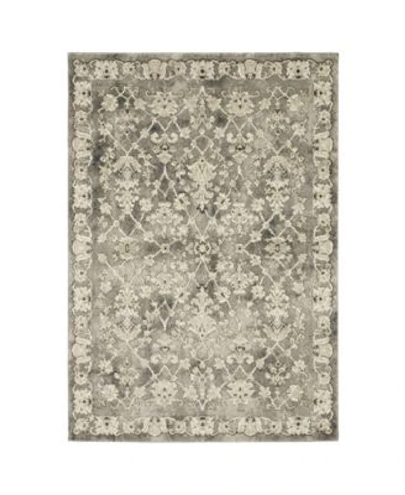 Oriental Weavers Florence 1002e Area Rugs