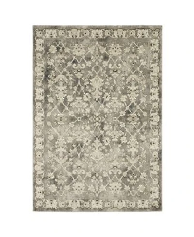 Oriental Weavers Florence 1002e Area Rugs