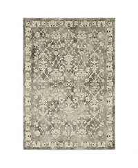 Oriental Weavers Florence 1002e Area Rugs