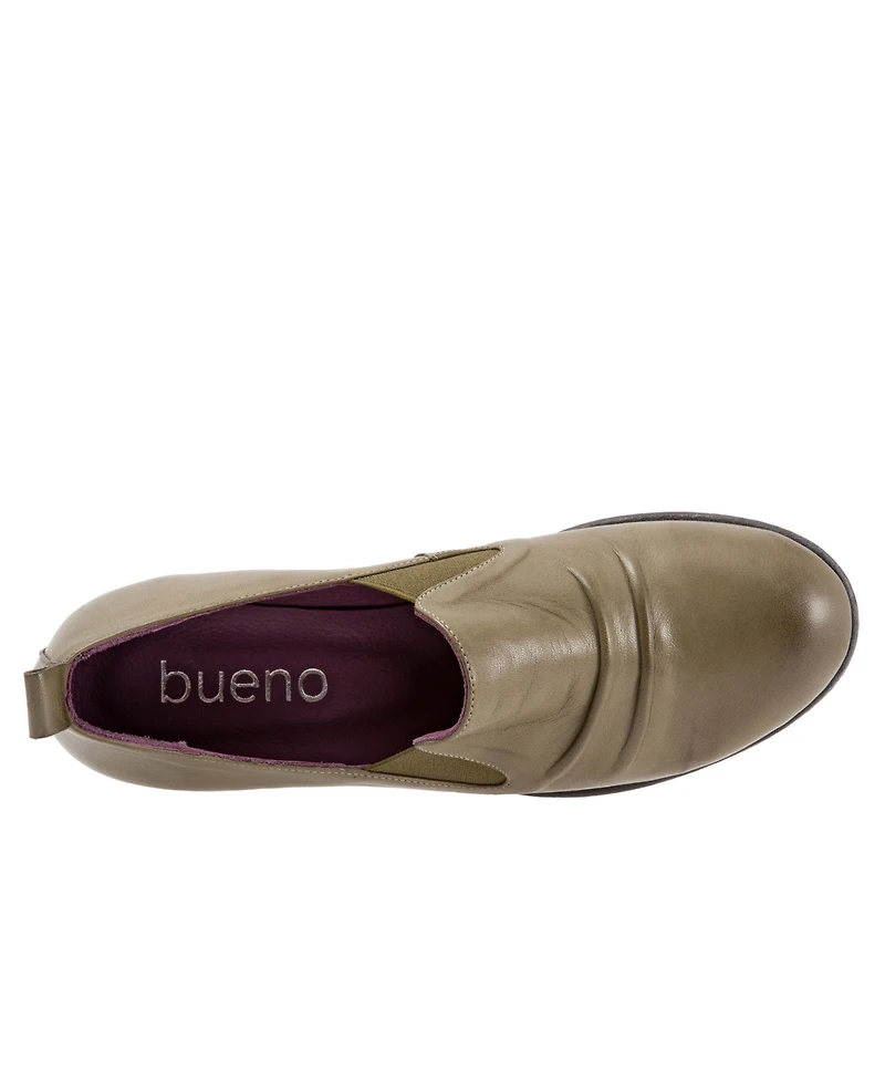 Bueno Wendy Loafer