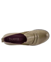 Bueno Wendy Loafer
