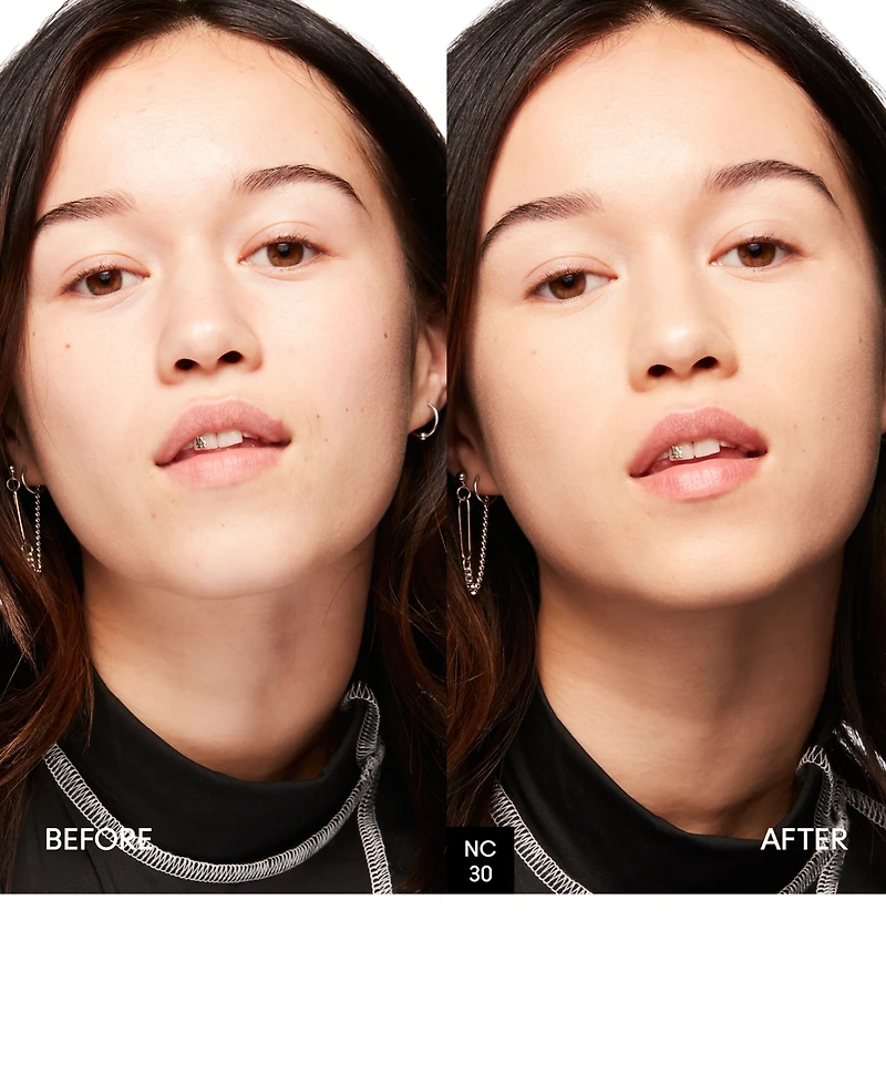 Mac Studio Fix 24-Hour Smooth Wear Concealer, 0.23-oz.