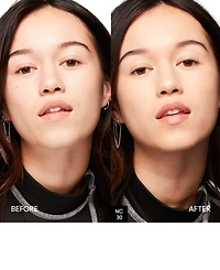 Mac Studio Fix 24-Hour Smooth Wear Concealer, 0.23-oz.