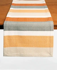 Chelsey Canyon Standard Table Runner, 72" x 14"