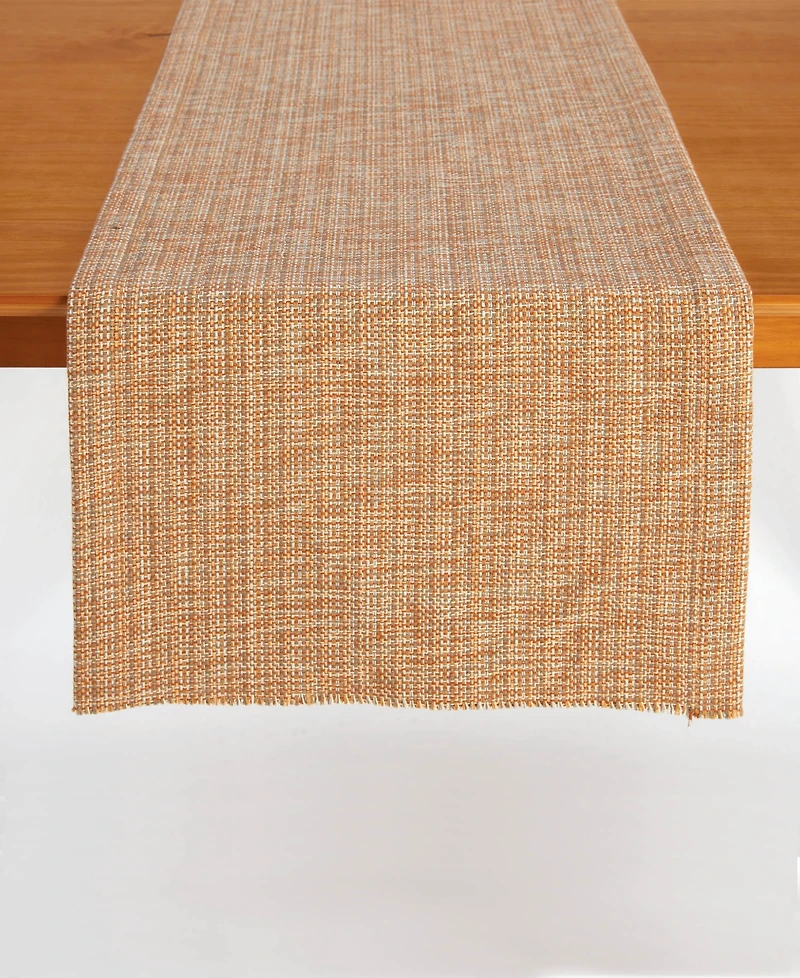Melange-Canyon Table Runner, 72" x 14"