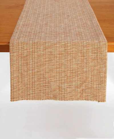 Melange-Canyon Table Runner, 72" x 14"