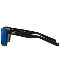 Costa Del Mar Men's Polarized Sunglasses