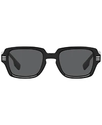 Burberry Men's Sunglasses, BE4349