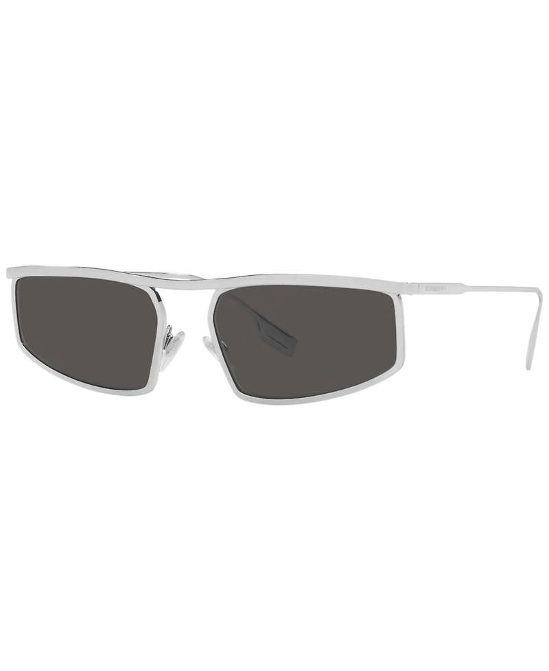 Burberry Women's Sunglasses, BE3129