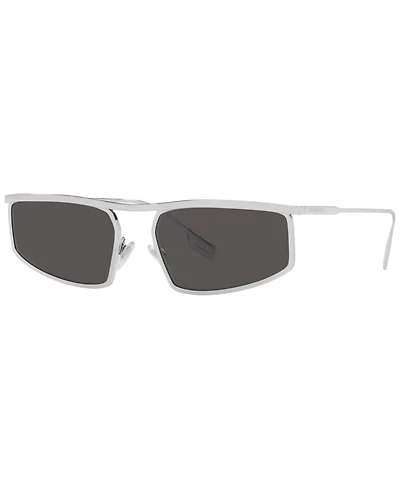 Burberry Women's Sunglasses, BE3129