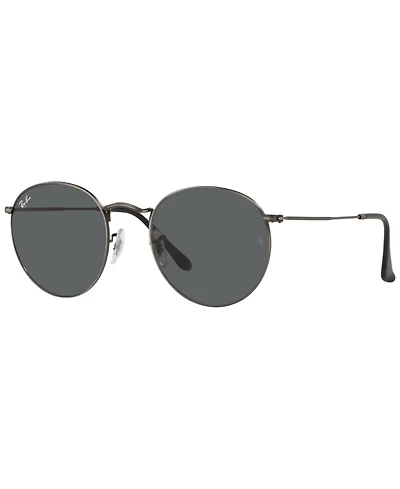 Ray-Ban Men's Sunglasses, RB3447 50