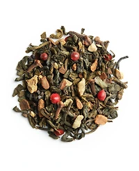 Palais des Thes Colors of Tea Chai Imperial, 3.5 oz