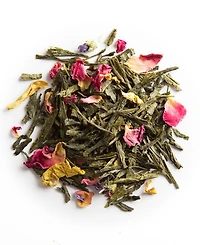 Palais des Thes Colors of Tea The Du Hammam, 3.5 oz