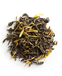 Palais des Thes Colors of Tea The Des Moines, 3.5 oz