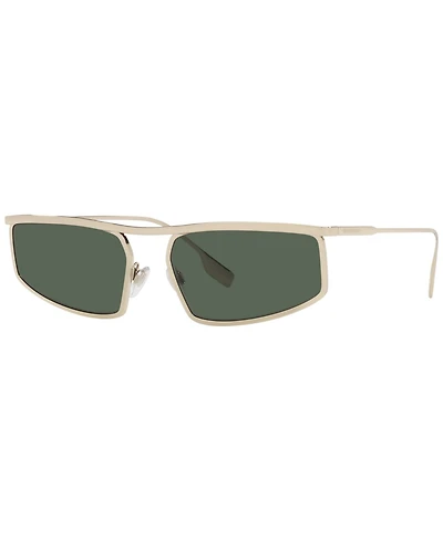 Burberry Women's Sunglasses, BE3129