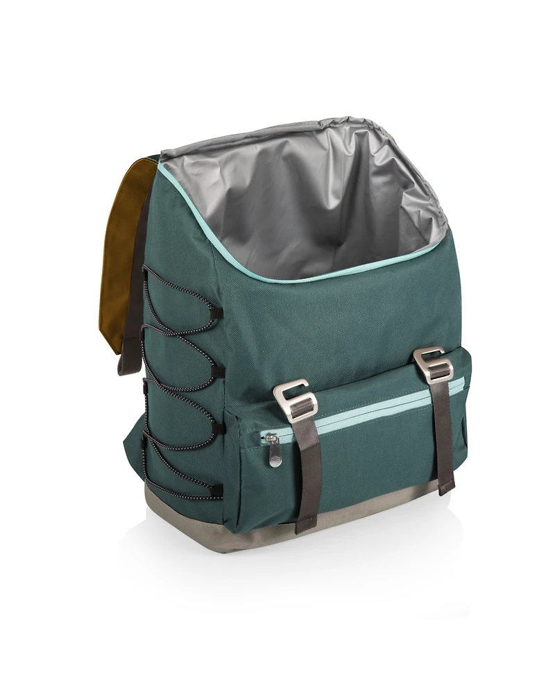 Oniva by Picnic Time On The Go Traverse Cooler Backpack