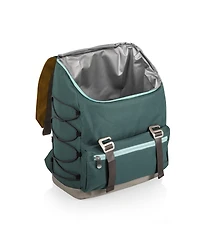 Oniva by Picnic Time On The Go Traverse Cooler Backpack