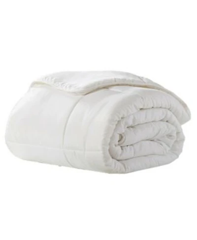 Ella Jayne Lightweight Down Blend Comforters