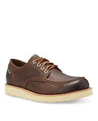 Men's Lumber Down Oxford Shoes