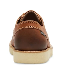 Men's Lumber Down Oxford Shoes